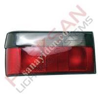 STOP LAMBASI SOL (RENAULT:R9 FAIRWAY),