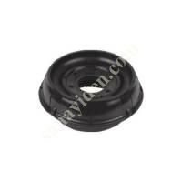 SHOCK ABSORBER MOUNTING RIGHT-LEFT (RENAULT:KANGO-CLIO II),