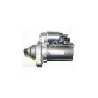 STARTER ENGINE STARTER GENERATOR GOLF-OCTAVIA II-POLO 1.6-2.0,