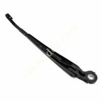 SKODA FAVORIT ERASER VACUUM ARM FRONT FORMEN-FELİCİA-SAMARA,