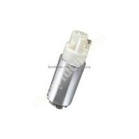 LADA SAMARA GASOLINE TANK FLOAT MOTOR PUMP,