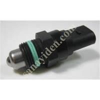 SKODA FABIA REVERSE SWITCH-POLO-BORA-GOLF SEAT, Spare Parts And Accessories Auto Industry