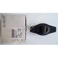 HEADLIGHT SWITCH AUDI A4-Q5, Spare Parts And Accessories Auto Industry