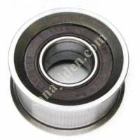 LADA ECCENTRİC TENSIONER BEARING,