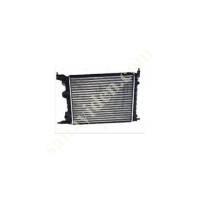 RADIATOR 2 ROW (RENAULT:CLIO-SYMBOL) KALE,