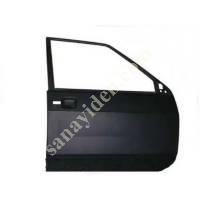LADA SAMARA FRONT DOOR RIGHT DOOR COMPLETE RIGHT FRONT, Spare Parts And Accessories Auto Industry