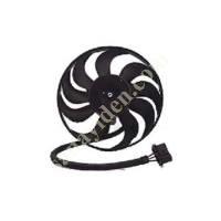 SKODA FELİCİA FAN MOTORU 414800 KALE NUMARASI,