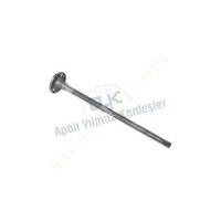 REAR AXLE COMPLETE SET (ORS BEARING SET) TOFAŞ AXLE, Spare Parts Auto Industry