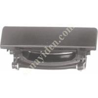 DOOR OPENING HANDLE OUTER (RENAULT:R9 EM.) FRONT REAR RIGHT LEFT,