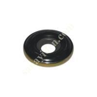 BEARING UPPER BEARING (RENAULT:CLIO-KANGO), Spare Parts Auto Industry