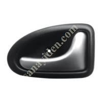 DOOR INTERIOR OPENING HANDLE RIGHT (RENAULT:CLIO 2009 MOD. ),