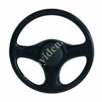 LADA NIVA STEERING WHEEL SPORT TYPE ORIGINAL,