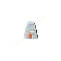FRONT SIGNAL LEFT SLX, Spare Parts And Accessories Auto Industry