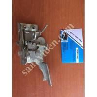 MURAT 124 DOOR LOCK FRONT RIGHT OPAR, Spare Parts And Accessories Auto Industry