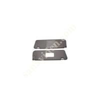 HYUNDAI H100 SUN VISOR SET H100-L300,