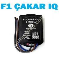 9 MODE F1 FLASHER MODULE, Modification & Tuning & Accessories