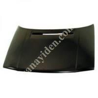 SKODA FELICIA ENGINE HOOD, Spare Parts And Accessories Auto Industry