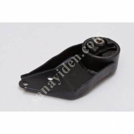 LADA SAMARA ENGINE MOUNTING FRONT LEFT SMALL, Spare Parts Auto Industry