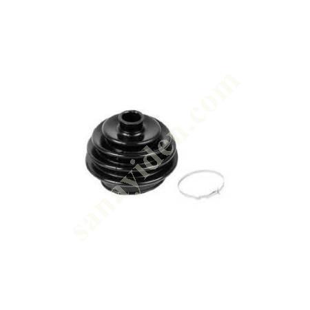 LADA SAMARA AXLE BOOT EXTERIOR KIT, Spare Parts Auto Industry