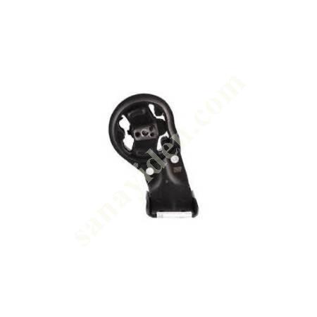 LADA SAMARA ENGINE MOUNTING FRONT, Spare Parts Auto Industry