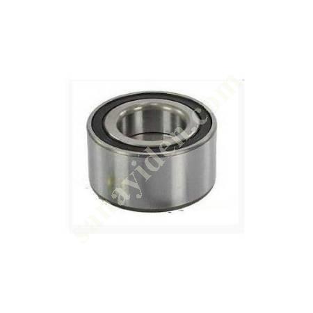 FRONT WHEEL BEARING (RENAULT:MEGANE-KANG0-CLIO-LAGUNA-R19-R21), Spare Parts Auto Industry