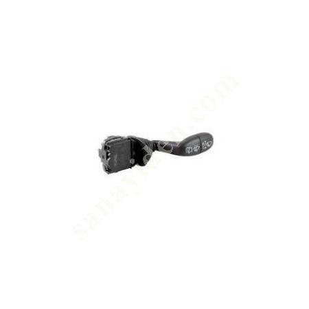 SKODA FELICIA WIPER CONTROL ARM,