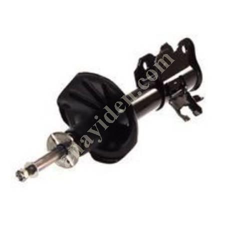 NISSAN SUNNY FRONT SHOCK ABSORBER 90-95 FEDERAL POWER RIGHT LEFT, Spare Parts Auto Industry