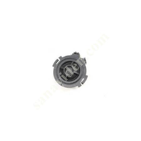 SPEAKER TREBLE AUDI A4-A6-A8-Q7, Spare Parts And Accessories Auto Industry