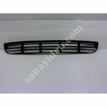 BUMPER MIDDLE GRILL AUDI A8 94-99,