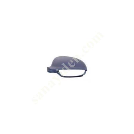 MIRROR COMPLETE LEFT GOLF2 87-91, Mirror And Mirror Glasses