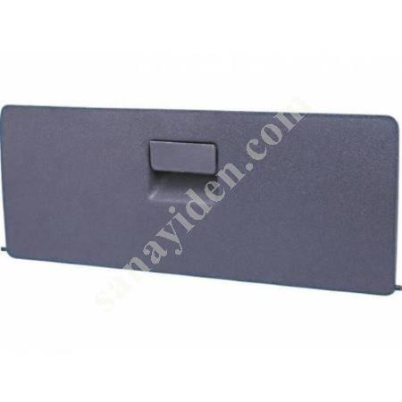 GROOVE COVER (RENAULT:R9-R11),