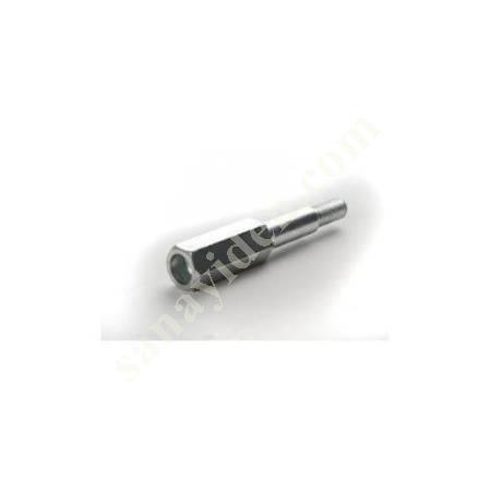 SHOCK ABSORBER EXTENSION (RENAULT:R12), Spare Parts Auto Industry