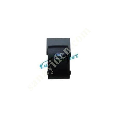 WINDOW OPENING BUTTON RIGHT AUDI A3-A6, Spare Parts And Accessories Auto Industry