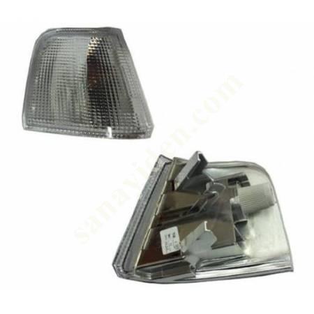 SIGNAL LAMP RIGHT SERIOUS TEMPRA, Spare Parts And Accessories Auto Industry