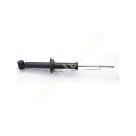 SKODA FAVORİT REAR SHOCK ABSORBER MAYSAN FAVORİT-FORMEN-FELİCİA, Spare Parts Auto Industry