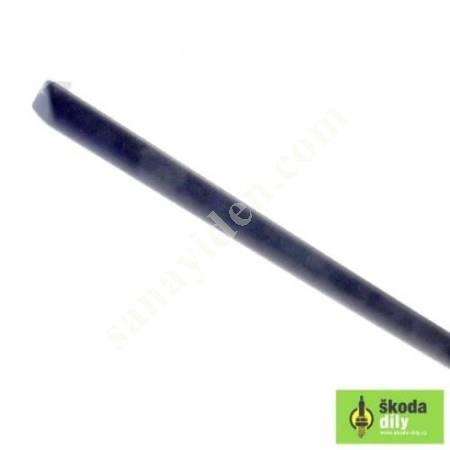 SKODA FABIA DOOR MILL FRONT LEFT DOOR TAPE FABIA 00-08,