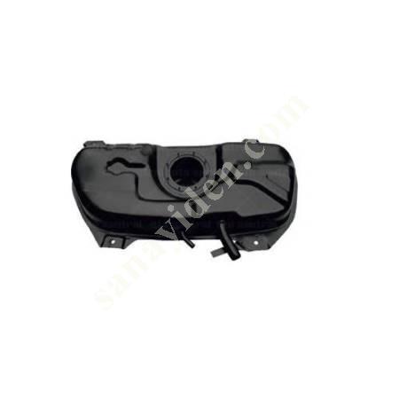 FUEL TANK (FIAT LINEA 1.3 DIESEL), Spare Parts And Accessories Auto Industry