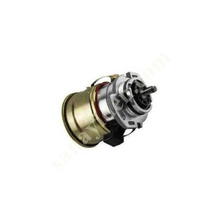 SKODA FELİCİA DISTRIBUTOR BOCH TYPE IGNITION DISTRIBUTOR, Ignition Systems