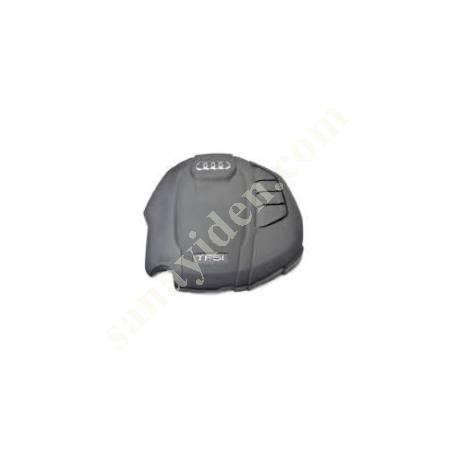 AUDI ENGINE TOP COVER AUDI A4-A5 ENGINE HOUSING COVER, Engine Housing Cover