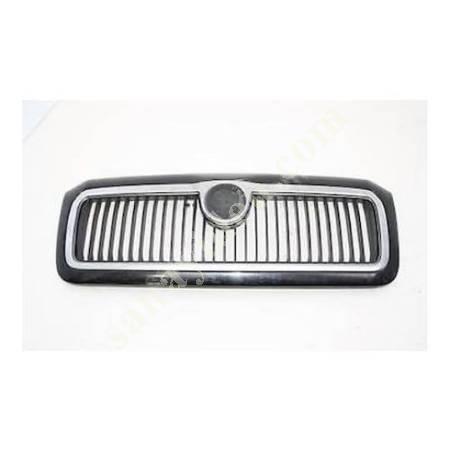 SKODA FELİCİAÖN SHUTTER SHUTTER FRONT 98-01,