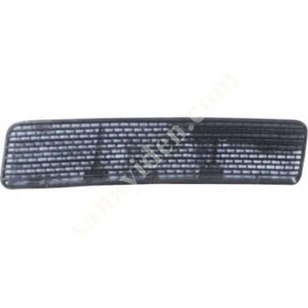 HOOD GRILL FRONT RIGHT (RENAULT:R9-R11),