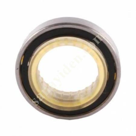 LADA SAMARA STEERING SHAFT BEARING STEERING BALL,