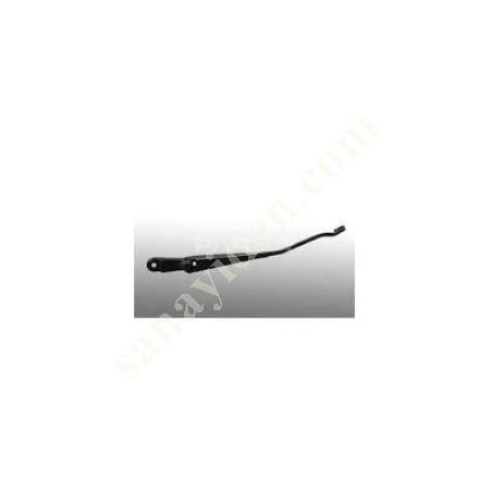 SKODA FELİCİA WIPER VACUUM ARM FRONT LEFT,