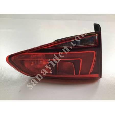 STOP INNER LEFT GOLF 7, Spare Parts And Accessories Auto Industry