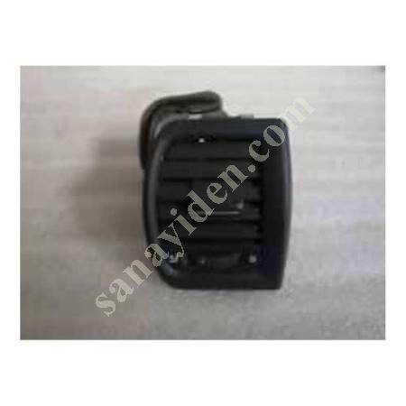 SKODA FABIA VENTILATION GRILL LEFT,