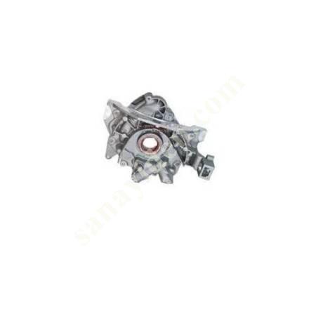 LADA SAMARA OIL PUMP ORIGINAL, Spare Parts Auto Industry