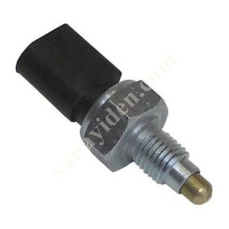 SKODA FABIA REVERSING SWITCH FELİCİA-FABİA, Spare Parts And Accessories Auto Industry