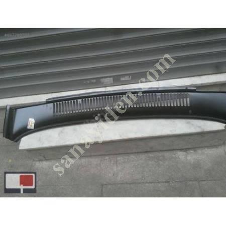 TOFAŞ FRONT WINDOW GRILL SHEET DOĞAN ŞAHİN 131 GRILL SHEET,