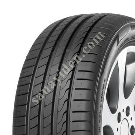 235/40R18 95Y XL MINERVA F205 ERMAN 21 AUTOMOTIVE, Spare Parts And Accessories Auto Industry