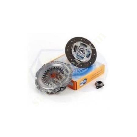 LADA SAMARA CLUTCH KIT MAPA,